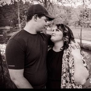 Meet your Posher, Ashlee